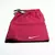 Imagem do Short "Logo Refletivo" Nike