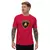 Camiseta Lamborghini - comprar online