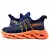 Tênis Adidas Yeezy Maverick - Luna Store