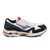 Imagem do Tênis Mizuno Wave Rider 10