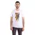 Camiseta "Urso de Pelúcia Robô" na internet