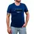 Imagem do Camiseta "Premium" Gucci
