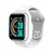 Relógio Smartwatch Inteligente Bluetooth Preto - loja online