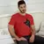 Imagem do Camisa "Gato Preto"