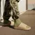 Imagem do Chinelo Masculino Nuvem Slide Nike