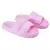 Chinelo Nuvem Feminino Slide EVA Podlinda - Luna Store