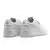 Imagem do Tênis Feminino Nike Air Force 1 Pixel