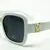 Oculos Louis Vuitton Sun Glasses - Luna Store