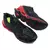 Tênis Mizuno Wave Prophecy 14 - loja online