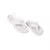 Chinelo Feminino Nuvem Podlinda - comprar online