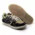 Tênis Nike SB Dunk Travis Scott - comprar online