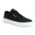 Sapatênis Masculino Abuzze Street Premium - Luna Store