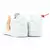 Tênis Nike Air Force Premium - loja online