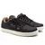 Tênis Masculino Hugo Boss - loja online
