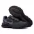 Tênis Nike Air Zoom