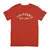 Camisa "West Coast" California - loja online