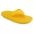 Chinelo Feminino Nuvem Podlinda - Luna Store