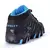 Tênis Infantil Botinha Oakley