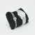 Kit Relógio Elegance e Pulseira com Pingente - loja online