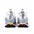Tênis Mizuno Wave Prophecy X - comprar online
