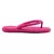 Chinelo Feminino Flip Flop Nuvem - Luna Store