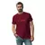 Camiseta "Written Premium" Tommy Hilfiger - comprar online