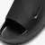 Chinelo Masculino Nuvem Slide Nike - Luna Store