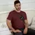 Imagem do Camisa "Gato Preto"
