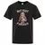 Camisa "Not Fast Not Furious" - loja online