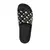 Chinelo Slide Reese BOSS - Luna Store
