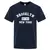 Camisa "Est. 1631 New York" Brooklyn - Luna Store
