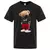 Camisa "Fashion" Bear