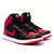 Tênis Nike Air Jordan 1 MID Cano Medio - Luna Store