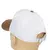 Boné "Emporio" Armani - loja online