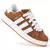 Tênis Feminino Adidas Campus - Luna Store