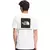 Camisa "The North Face"