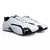 Tênis Puma Bmw Motorsports X - loja online