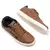 Tênis Masculino Abuzze Classic - comprar online