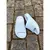 Chinelo Masculino Slide Premium Nuvem NK - loja online