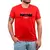 Camiseta "Premium" Gucci - Luna Store