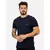 Camiseta "Básica Peruana" Lacoste - loja online