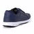 Sapatênis Masculino Caterpillar Casual - Luna Store