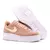 Imagem do Tênis Feminino Nike Air Force Pixel Camurça