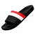Chinelo Slide