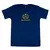 Imagem do Camiseta "Premium" Balenciaga