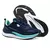 Tênis Feminino de Corrida I Free-Run - Luna Store