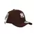 Boné "Style" New Era - comprar online