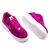 Tênis Feminino Nike Air Force Pixel Camurça na internet