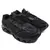 Imagem do Tênis Mizuno Wave Prophecy 14
