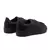 Tênis Adidas Superstar - comprar online